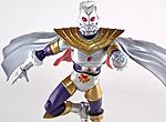 Click image for larger version

Name:	Ultra-Act-Ultraman-King-001.jpg
Views:	1056
Size:	204.8 KB
ID:	26391