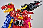 Click image for larger version

Name:	Dino_Charge_Para_Zord_000.JPG
Views:	2097
Size:	268.4 KB
ID:	25588