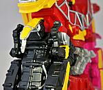 Click image for larger version

Name:	Dino_Charge_Para_Zord_048.JPG
Views:	350
Size:	291.7 KB
ID:	25636