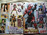 Click image for larger version

Name:	zi-o september scan 9.jpg
Views:	376
Size:	153.4 KB
ID:	48945
