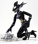 Click image for larger version

Name:	SHF-OOO-Greeed-Mezool-015.jpg
Views:	2380
Size:	249.1 KB
ID:	17927