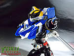 Click image for larger version

Name:	SH-Figuarts-Kamen-Rider-Drive-Type-Formula-027.JPG
Views:	356
Size:	674.9 KB
ID:	33451