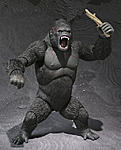 Click image for larger version

Name:	S.H MonsterArts King Kong 07.jpg
Views:	351
Size:	54.6 KB
ID:	6056