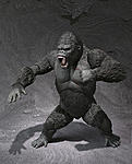 Click image for larger version

Name:	S.H MonsterArts King Kong 05.jpg
Views:	295
Size:	56.4 KB
ID:	6061