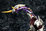 Click image for larger version

Name:	SH Figuarts Genocider 11.jpg
Views:	422
Size:	88.7 KB
ID:	6084