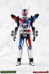 Click image for larger version

Name:	SH-Figuarts-Kamen-Rider-Zi-O-Build-Armor-009.jpg
Views:	356
Size:	199.2 KB
ID:	53450