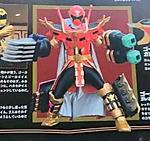 Click image for larger version

Name:	GOKAI RED FULL CROSS ARMOR.jpg
Views:	829
Size:	34.3 KB
ID:	61343