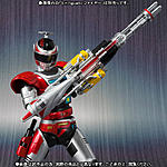 Click image for larger version

Name:	SH-Figuarts-Winspector-Full-Package-Option-Set-Official-002.jpg
Views:	348
Size:	120.8 KB
ID:	34972