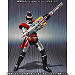 Click image for larger version

Name:	SH-Figuarts-Winspector-Full-Package-Option-Set-Official-003.jpg
Views:	325
Size:	105.1 KB
ID:	34973