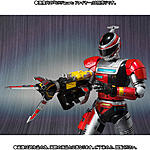Click image for larger version

Name:	SH-Figuarts-Winspector-Full-Package-Option-Set-Official-005.jpg
Views:	315
Size:	103.6 KB
ID:	34975
