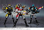Click image for larger version

Name:	SH-Figuarts-Winspector-Full-Package-Option-Set-Official-009.jpg
Views:	345
Size:	169.6 KB
ID:	34979