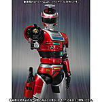 Click image for larger version

Name:	SH-Figuarts-Winspector-Full-Package-Option-Set-Official-010.jpg
Views:	355
Size:	85.1 KB
ID:	34980