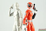 Click image for larger version

Name:	SH-Figuarts-Body-Kun-DX-Gray-047.jpg
Views:	418
Size:	157.3 KB
ID:	36218