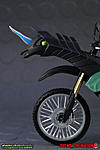 Click image for larger version

Name:	SH-Figuarts-Machine-Ghostriker-007.jpg
Views:	445
Size:	253.5 KB
ID:	39000