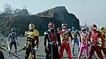 Click image for larger version

Name:	Super Hero Taisen Z.jpg
Views:	1139
Size:	73.4 KB
ID:	8929