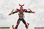 Click image for larger version

Name:	SH-Figuarts-Shinkocchou-Seihou-Kamen-Rider-Kabuto-087.jpg
Views:	233
Size:	155.1 KB
ID:	47542