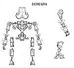 Click image for larger version

Name:	NECA Pacific Rim Cherno Alpha.jpg
Views:	687
Size:	33.0 KB
ID:	14485