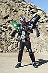 Click image for larger version

Name:	ZI-O DoubleArmor.jpg
Views:	518
Size:	134.4 KB
ID:	50116