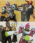 Click image for larger version

Name:	Zi-O GhostArmor and Geiz Ex-AidArmor.jpg
Views:	429
Size:	59.2 KB
ID:	50118