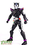 Click image for larger version

Name:	SH-Figuarts-Kamen-Rider-Proto-Drive-024.JPG
Views:	379
Size:	356.1 KB
ID:	32569