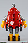 Click image for larger version

Name:	Moero-Robocon-DX-Slotroid-017.jpg
Views:	299
Size:	209.2 KB
ID:	37927