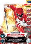 Click image for larger version

Name:	nycc-power-rangers-card.jpg
Views:	775
Size:	17.5 KB
ID:	13942