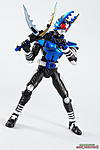 Click image for larger version

Name:	SH-Figuarts-Kamen-Rider-Gattack-Original-Release-045.jpg
Views:	356
Size:	175.3 KB
ID:	36821