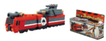Click image for larger version

Name:	DX-Fire-Ressha-001.png
Views:	329
Size:	363.6 KB
ID:	20565