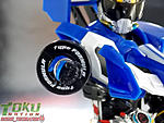 Click image for larger version

Name:	SH-Figuarts-Kamen-Rider-Drive-Type-Formula-019.JPG
Views:	362
Size:	637.3 KB
ID:	33443