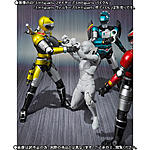 Click image for larger version

Name:	SH-Figuarts-Winspector-Full-Package-Option-Set-Official-011.jpg
Views:	331
Size:	121.8 KB
ID:	34981