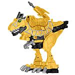 Click image for larger version

Name:	Deluxe_Gold_TRex_Zord_LE_01.jpg
Views:	506
Size:	107.1 KB
ID:	34123