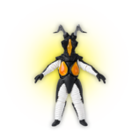 Click image for larger version

Name:	SH-Figuarts-Zetton-Official-001.png
Views:	233
Size:	361.3 KB
ID:	35828