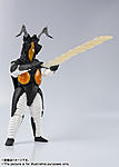 Click image for larger version

Name:	SH-Figuarts-Zetton-Official-003.jpg
Views:	263
Size:	60.3 KB
ID:	35830
