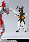 Click image for larger version

Name:	SH-Figuarts-Zetton-Official-004.jpg
Views:	244
Size:	85.7 KB
ID:	35831