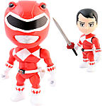 Click image for larger version

Name:	Loyal-Subjects-Power-Rangers-Action-Vinyls-Red-Ranger.jpg
Views:	472
Size:	525.2 KB
ID:	27118