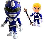 Click image for larger version

Name:	Loyal-Subjects-Power-Rangers-Action-Vinyls-Blue-Ranger.jpg
Views:	487
Size:	270.8 KB
ID:	27119