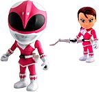 Click image for larger version

Name:	Loyal-Subjects-Power-Rangers-Action-Vinyls-Pink-Ranger.jpg
Views:	573
Size:	213.7 KB
ID:	27121