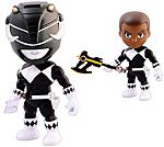 Click image for larger version

Name:	Loyal-Subjects-Power-Rangers-Action-Vinyls-Black-Ranger.jpg
Views:	626
Size:	218.0 KB
ID:	27122