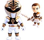 Click image for larger version

Name:	Loyal-Subjects-Power-Rangers-Action-Vinyls-White-Ranger.jpg
Views:	589
Size:	256.4 KB
ID:	27124
