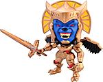 Click image for larger version

Name:	Loyal-Subjects-Power-Rangers-Action-Vinyls-Goldar.jpg
Views:	448
Size:	239.6 KB
ID:	27125