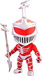 Click image for larger version

Name:	Loyal-Subjects-Power-Rangers-Action-Vinyls-Zedd.jpg
Views:	361
Size:	123.7 KB
ID:	27127