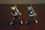 Click image for larger version

Name:	Power Rangers Megaforce Mini Battle Ready Megaforce Robo Knight.jpg
Views:	1288
Size:	89.0 KB
ID:	6863