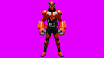 Click image for larger version

Name:	Kamen Rider Gorilla.png
Views:	146
Size:	281.6 KB
ID:	42654