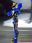 Click image for larger version

Name:	SH-Figuarts-Kamen-Rider-Drive-Type-Formula-007.JPG
Views:	391
Size:	618.1 KB
ID:	33431