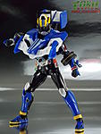 Click image for larger version

Name:	SH-Figuarts-Kamen-Rider-Drive-Type-Formula-024.JPG
Views:	350
Size:	432.2 KB
ID:	33448