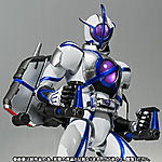 Click image for larger version

Name:	SH Figuarts Kamen Rider Psyga 02.jpg
Views:	527
Size:	53.9 KB
ID:	13809