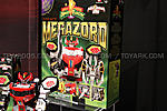 Click image for larger version

Name:	toyfairbandai20-119.jpg
Views:	16154
Size:	100.7 KB
ID:	7562
