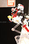 Click image for larger version

Name:	toyfairbandai20-129.jpg
Views:	1722
Size:	84.4 KB
ID:	7572
