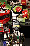 Click image for larger version

Name:	toyfairbandai20-135.jpg
Views:	634
Size:	96.2 KB
ID:	7578