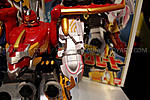 Click image for larger version

Name:	toyfairbandai20-144.jpg
Views:	501
Size:	95.6 KB
ID:	7587